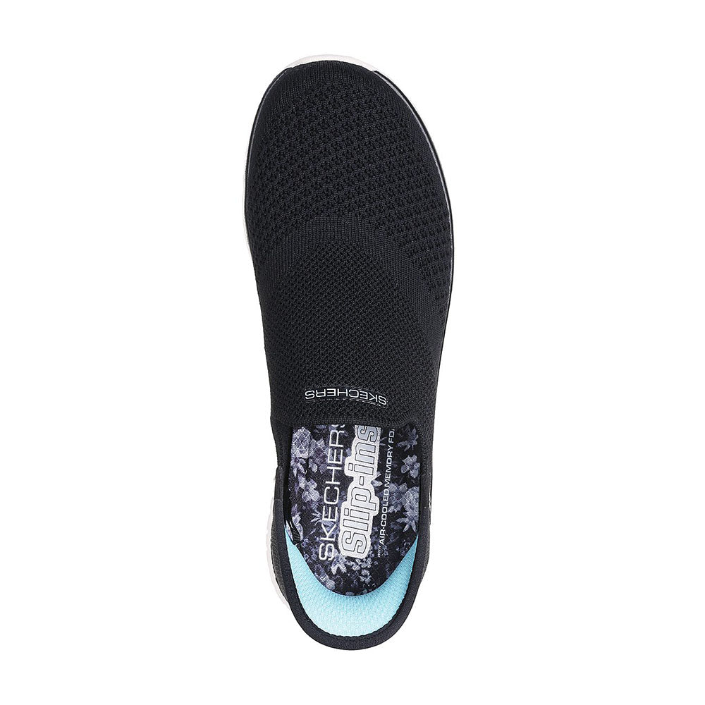 Skechers sport active air cooled memory foam online