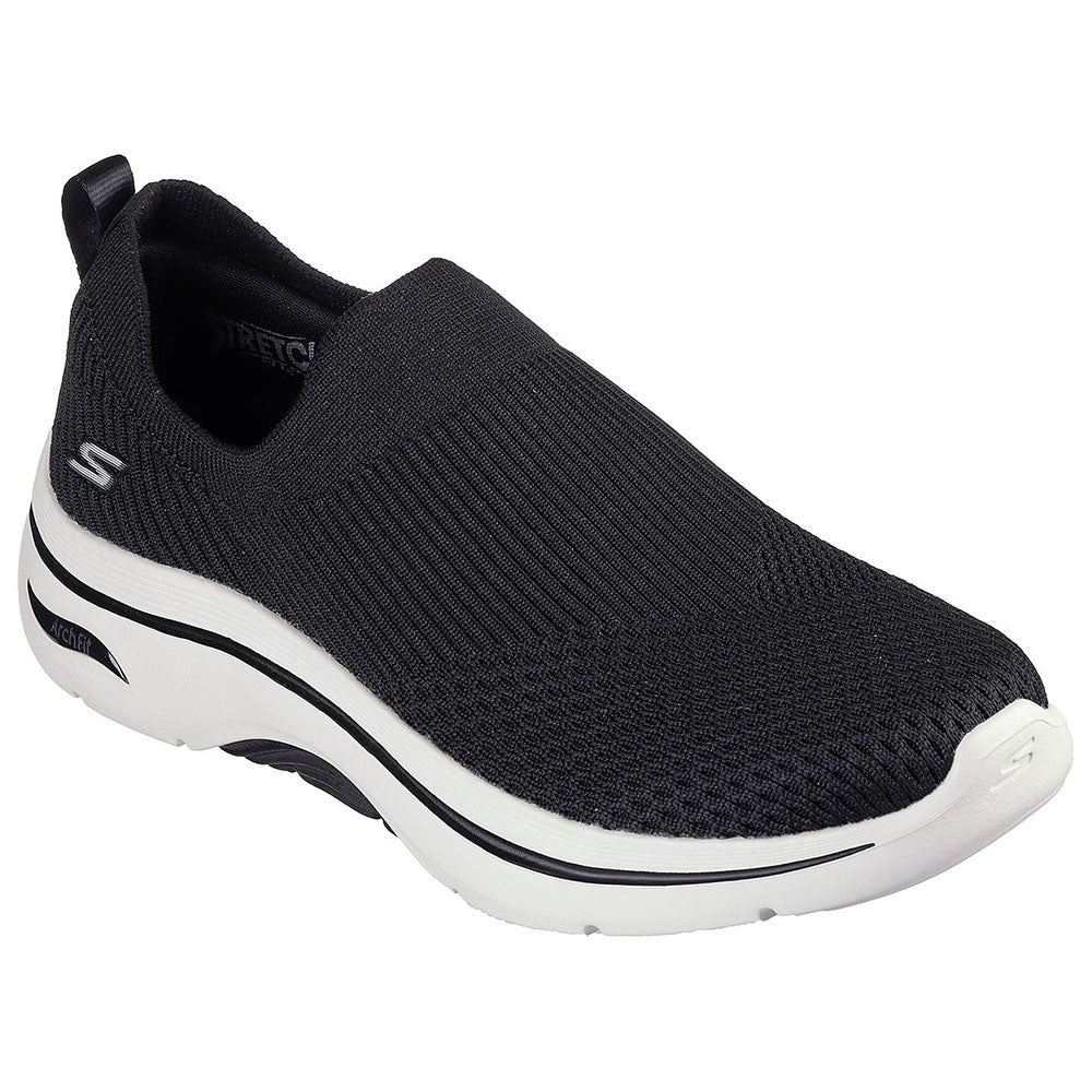 Gowalk Arch Fit 2.0 - Paityn – Skechers Singapore