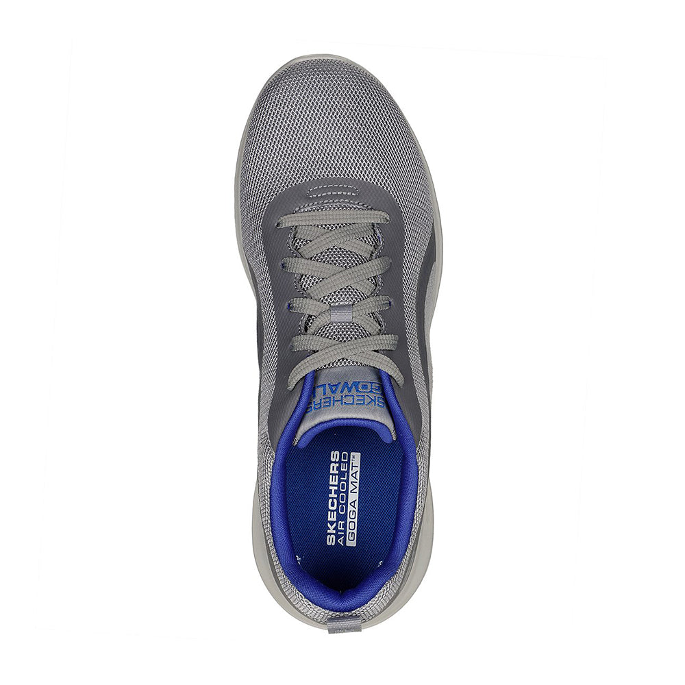 GOwalk Max Definition Skechers Singapore