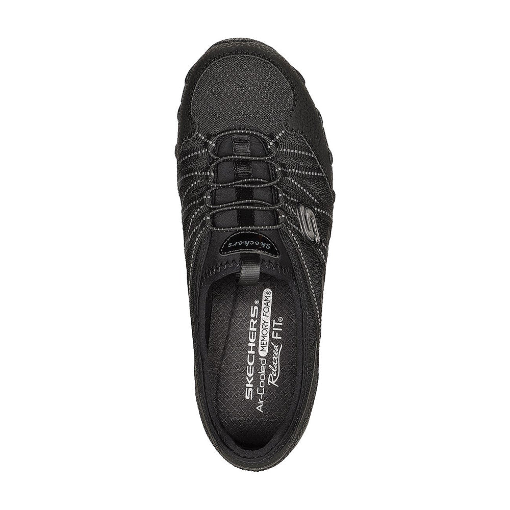 Skechers hotsell bikers luxe