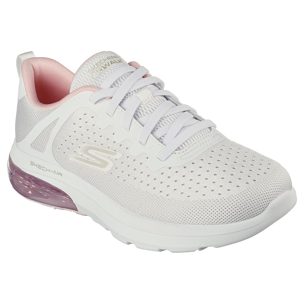 Skechers sport women's skech hotsell air infinity fashion sneaker