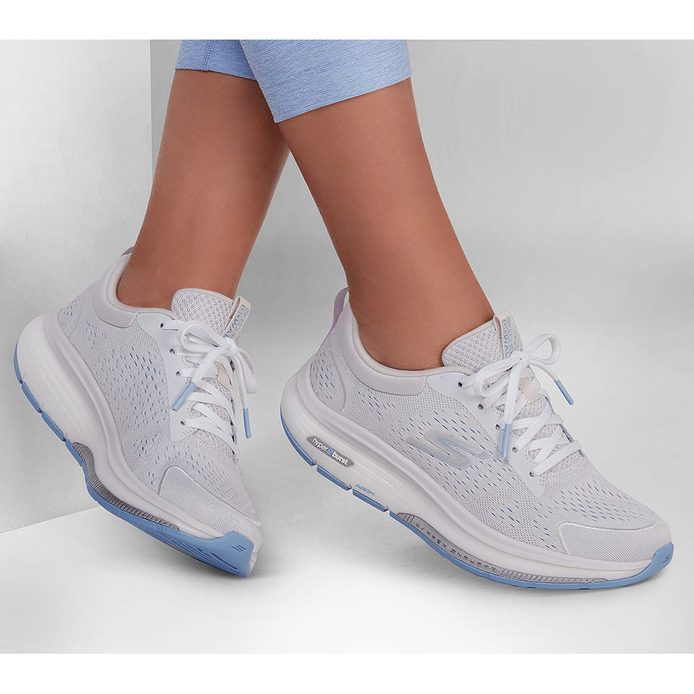 Walking sneaker skechers deals sneakers for women