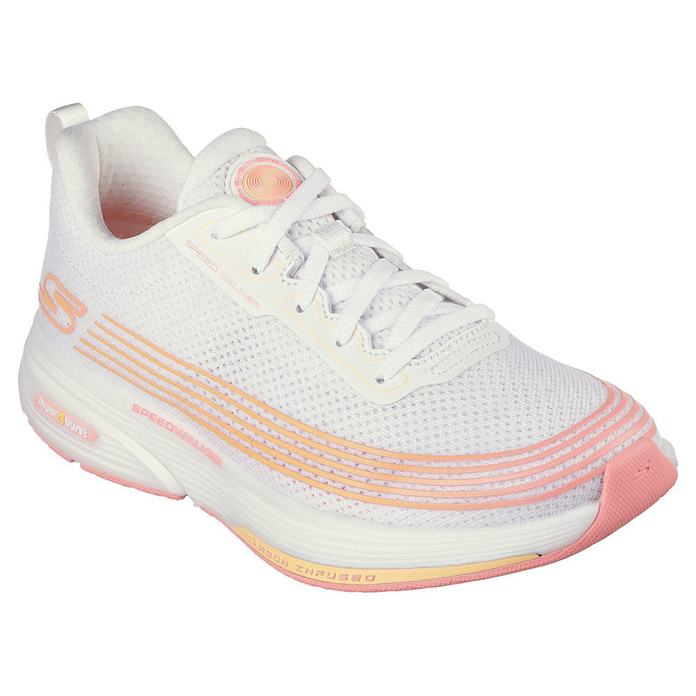 Where to buy hot sale skechers shoes near me