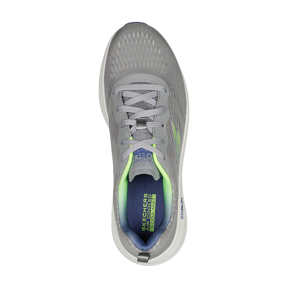 Skechers go outlet run singapore price