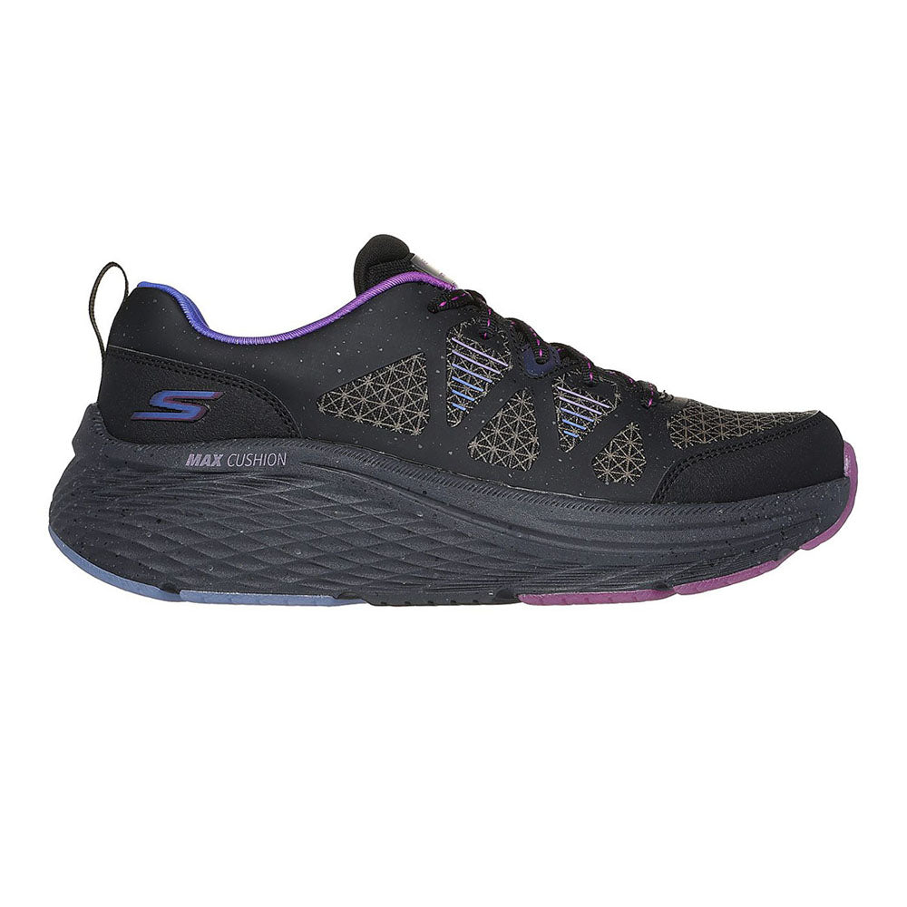 Skechers elite sn clearance 11644