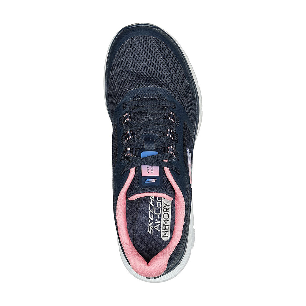 Skechers flex appeal outlet 2.0 singapore