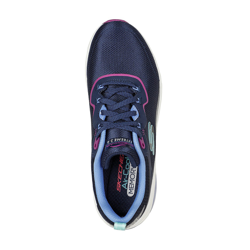 Skechers work shoes outlet xtreme