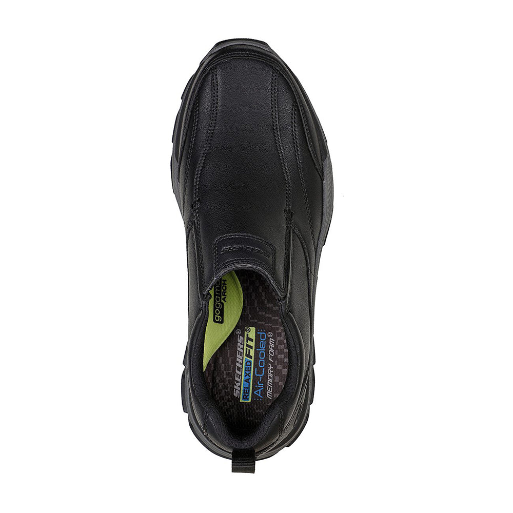 Skechers memory shop foam usa