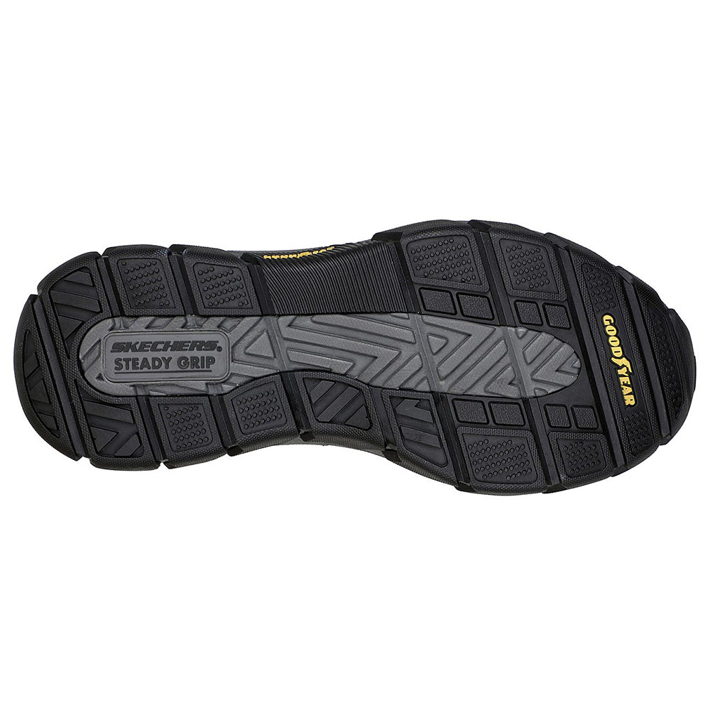 Skechers usa hotsell return policy