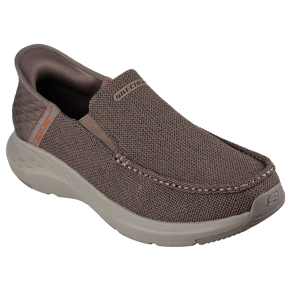 Buy skechers online outlet singapore