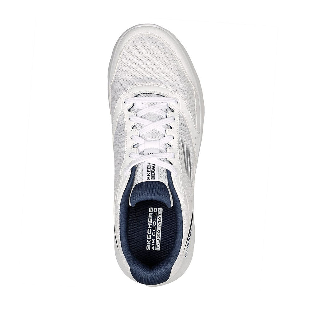 Go flex walk skechers on sale price