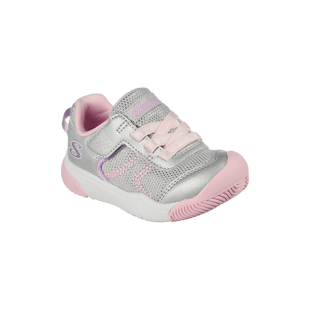 Skechers online outlet singapore