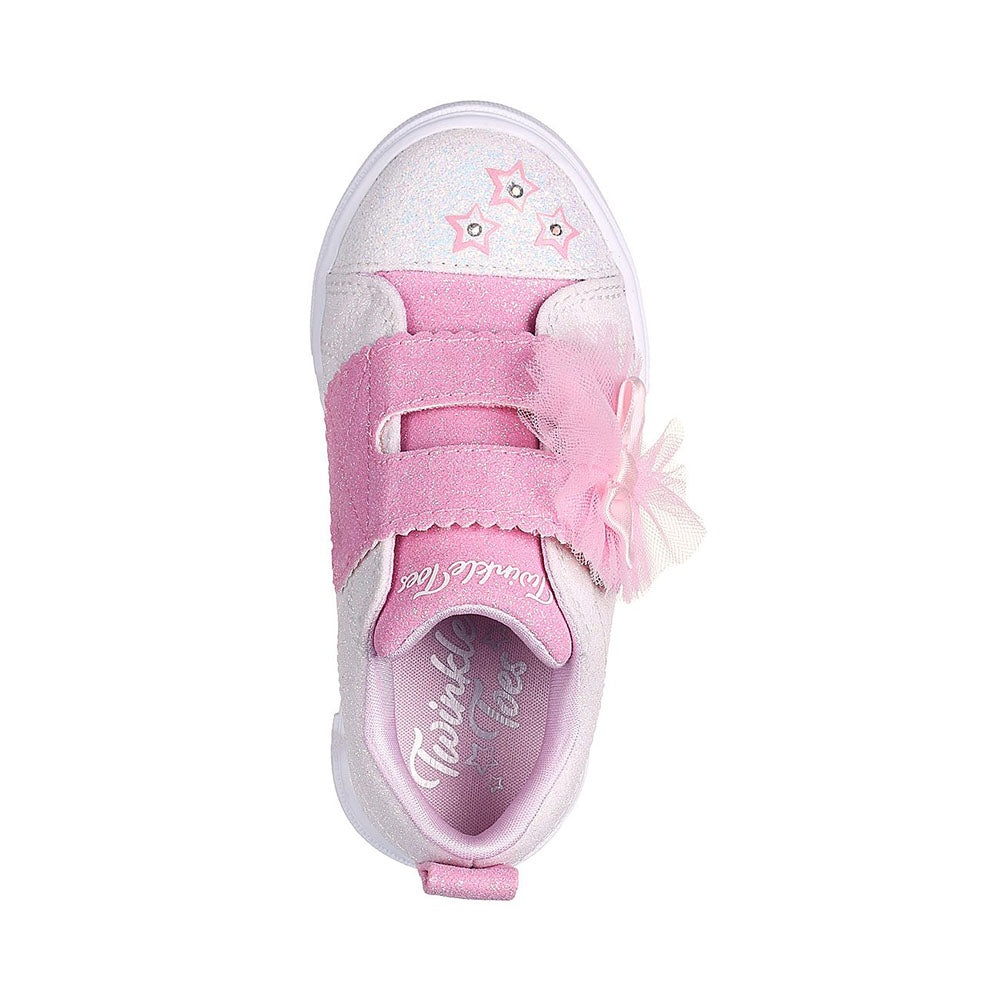 Garanimals baby deals girl shoes