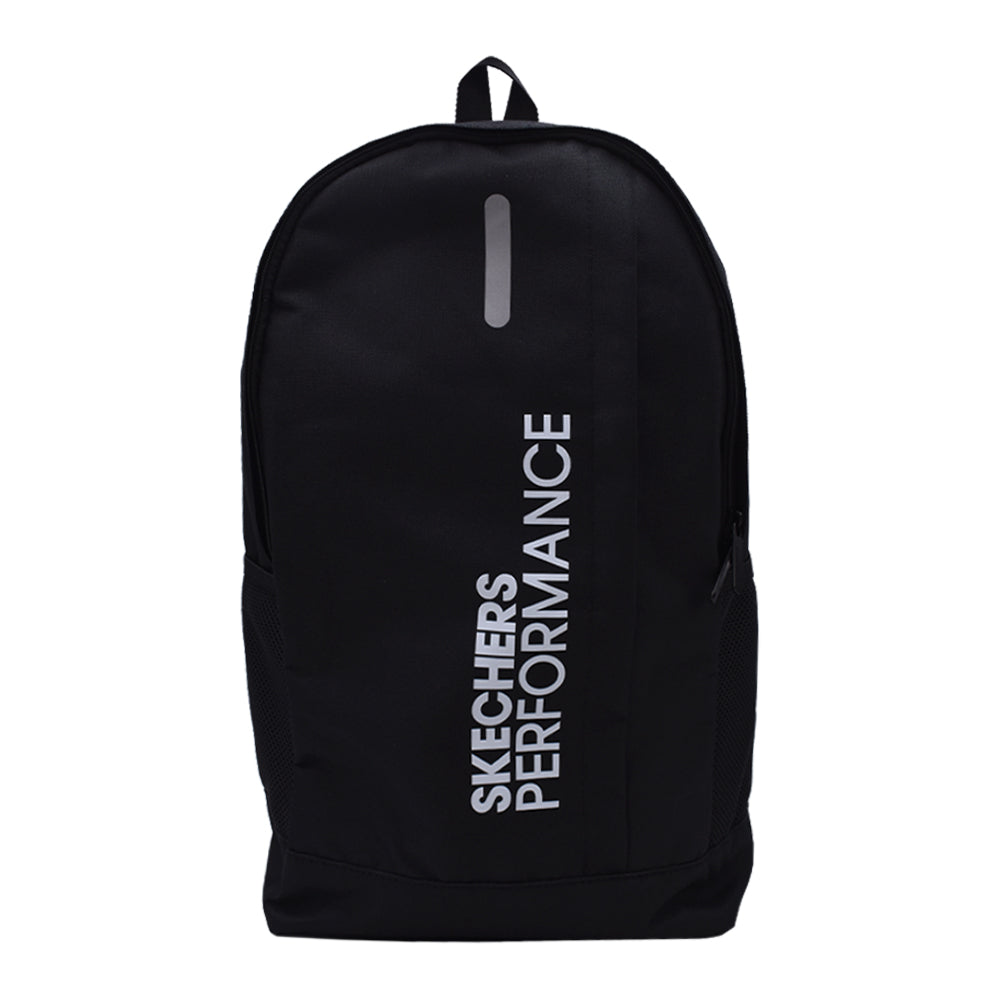 Skechers on sale bag singapore