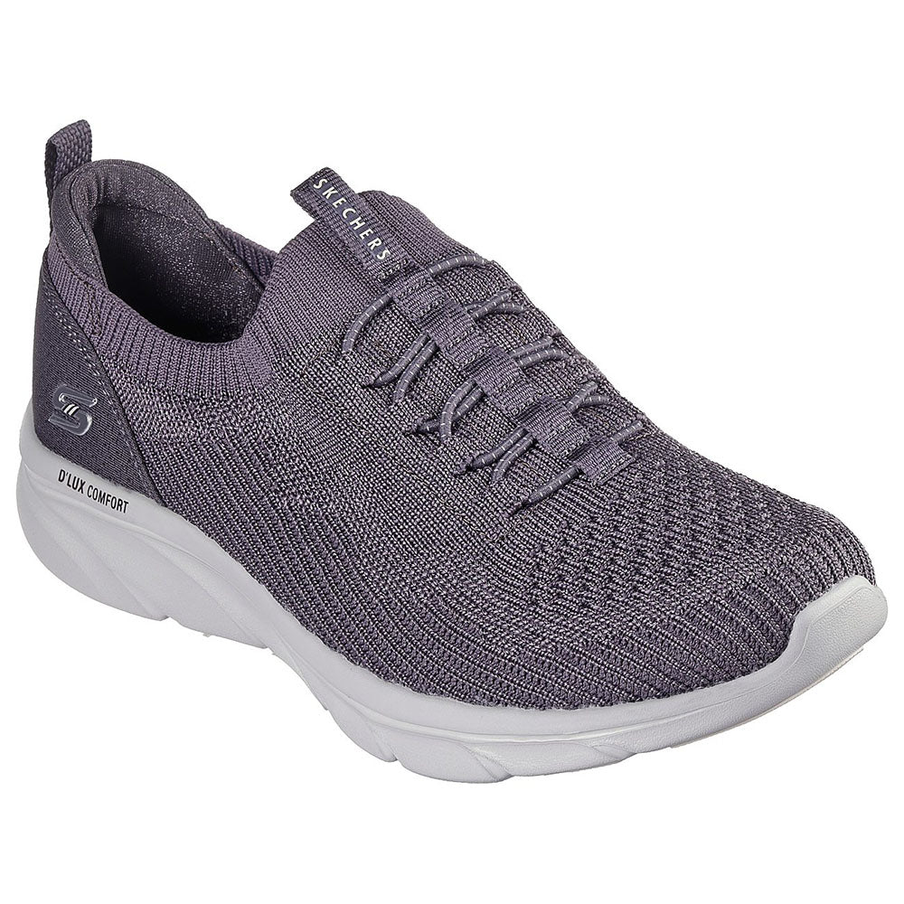 Sport Active D'Lux Comfort - Bonus Prize