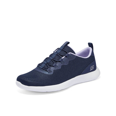 Sport Active Vapor Foam Lite