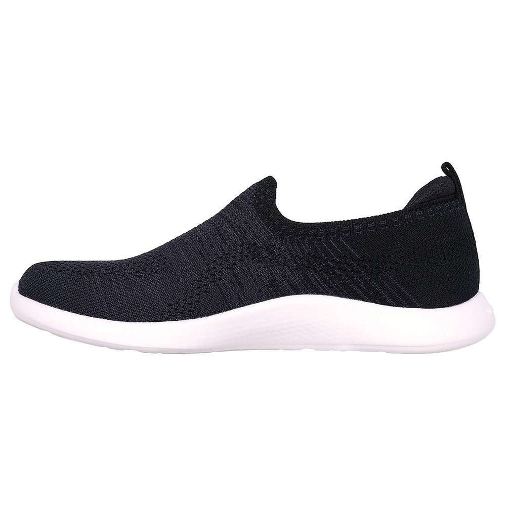 Sport Active Vapor Foam Lite - Sway – Skechers Singapore