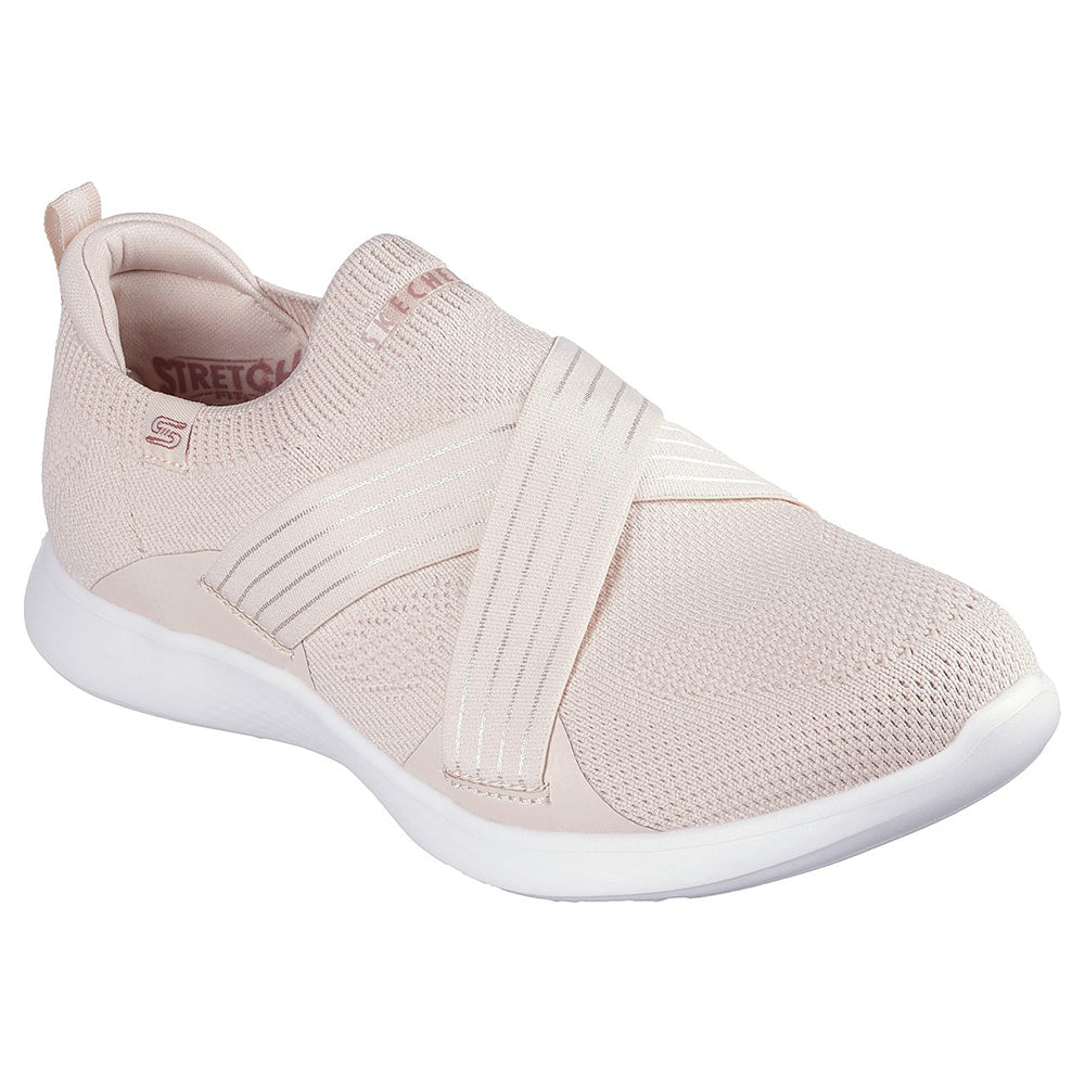 Sport Active Vapor Foam Lite - Embrace