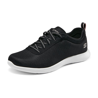 Sport Active Vapor Foam Lite