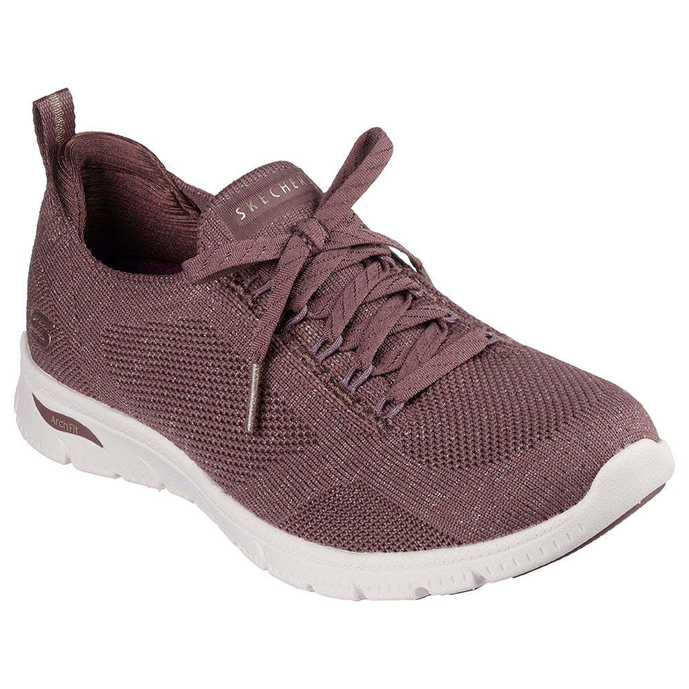 Sport Active Arch Fit Refine 2.0 - Opal