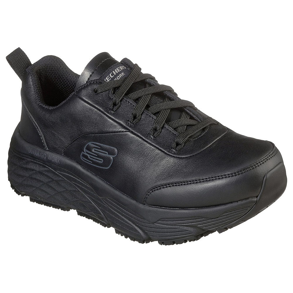 Work Max Cushioning Elite SR - Kajus