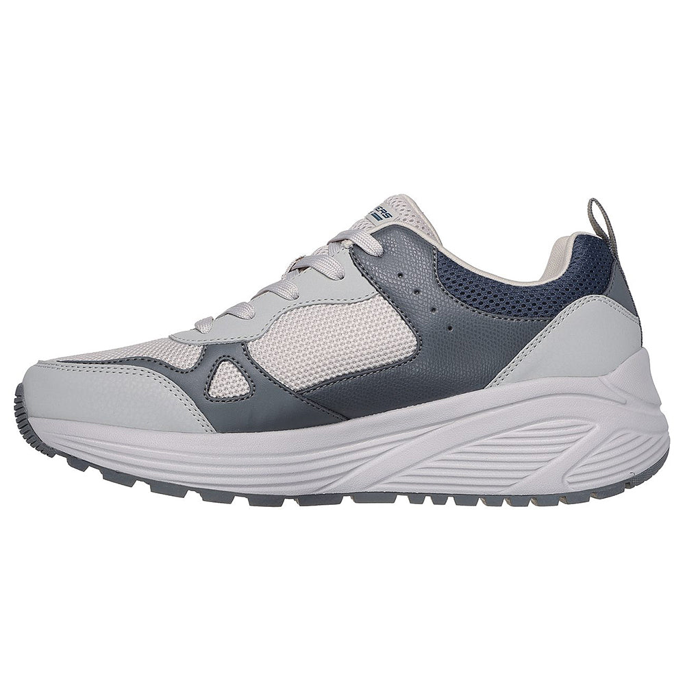 BOBS Sparrow 2.0 - Retro Mod – Skechers Singapore