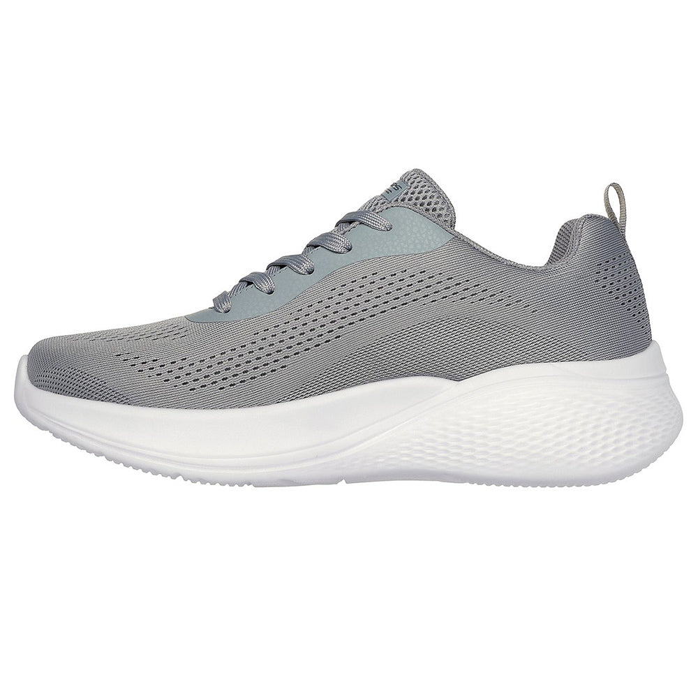 BOBS Infinity - Vapor Exact – Skechers Singapore