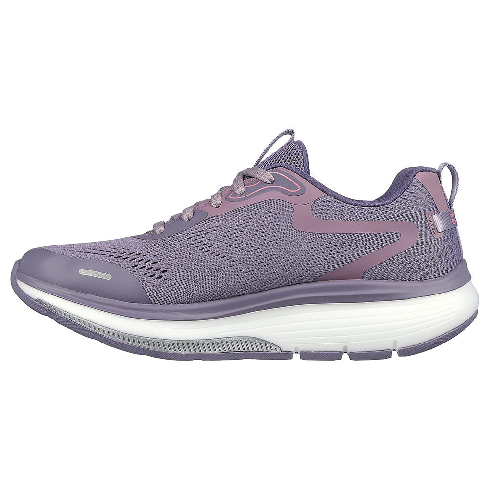 GOwalk Workout Walker – Skechers Singapore