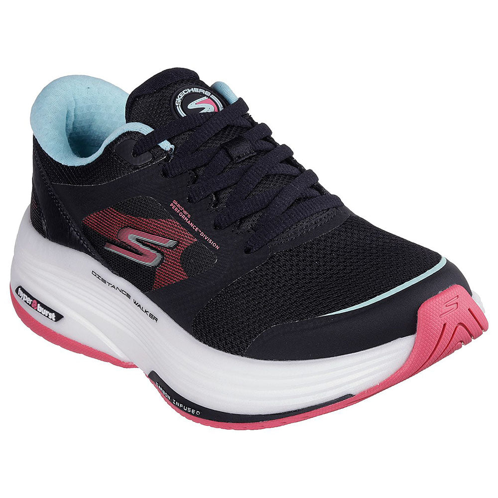 Red Tape ETPU outlet Sports Walking