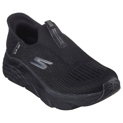 Slip-ins: Max Cushioning Elite - Smooth Transition