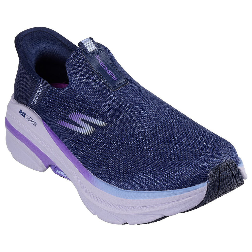 Slip-ins: Max Cushioning Arch Fit 2.0 - Cambridge