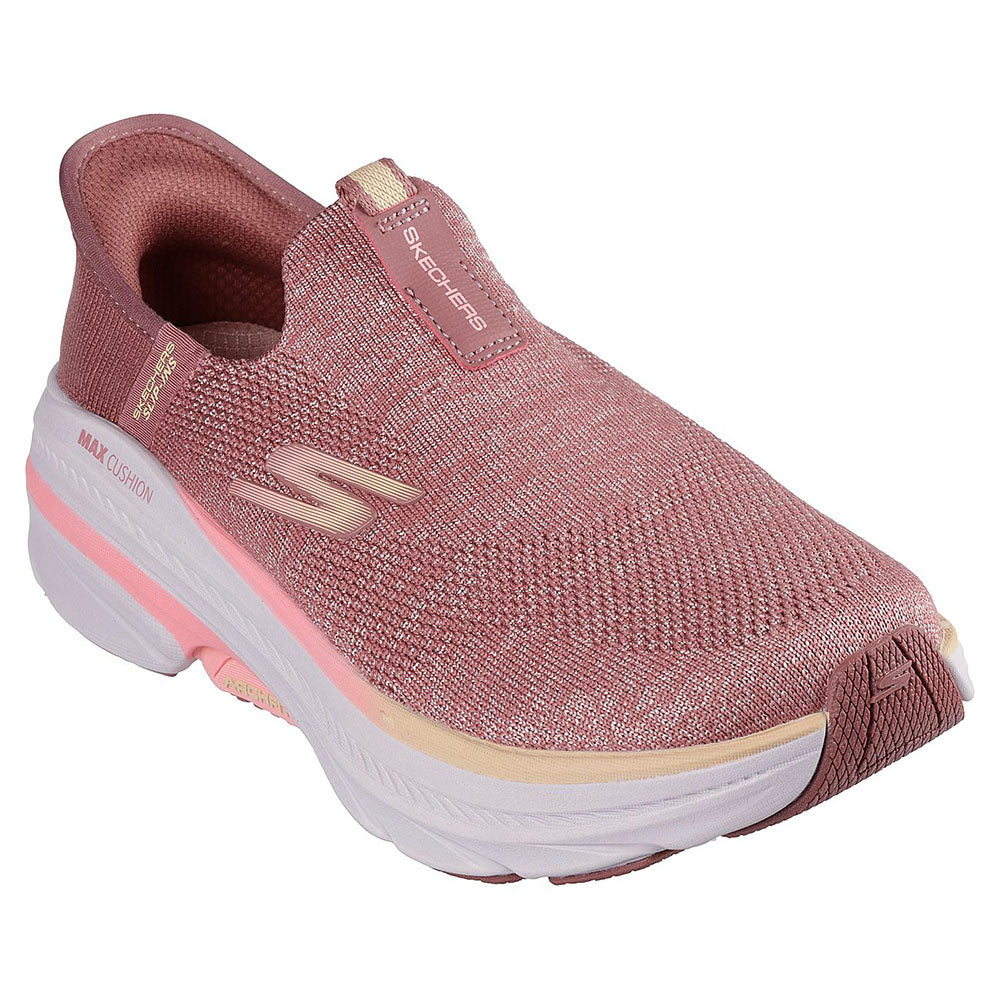 Slip-ins: Max Cushioning Arch Fit 2.0 - Cambridge