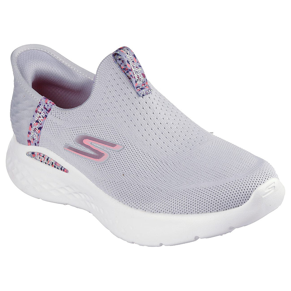 Slip-ins: GOrun Lite