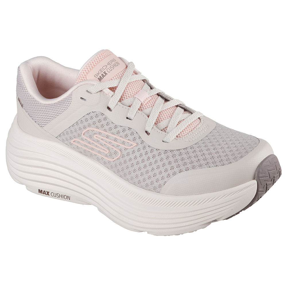 GOrun Max Cushioning Endeavour