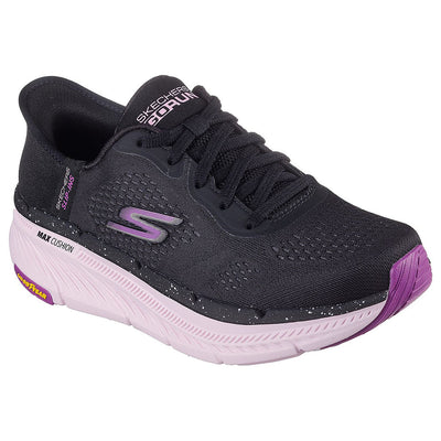 Slip-ins: Max Cushioning Premier 2.0 - Alora