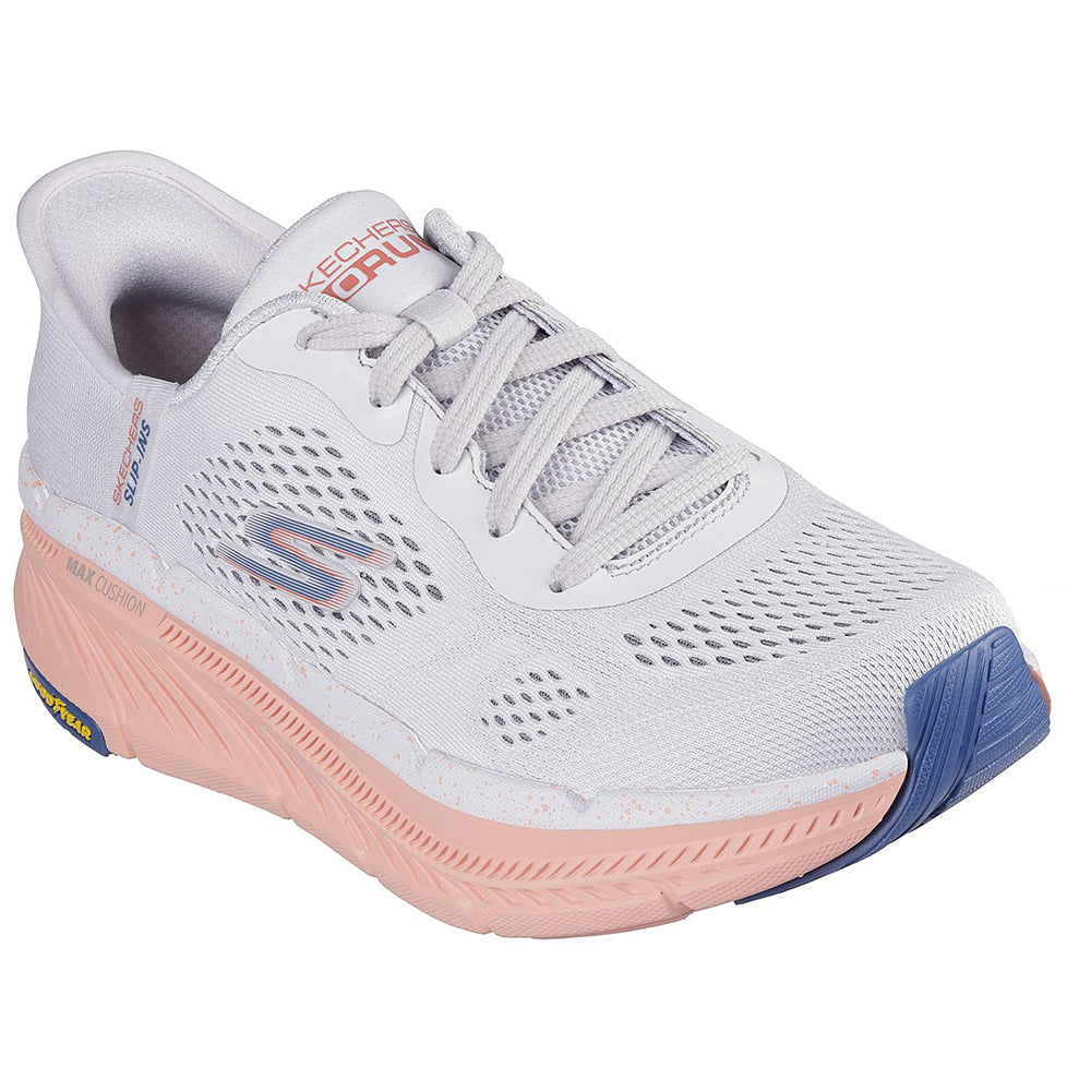 Slip-ins: Max Cushioning Premier 2.0 - Alora