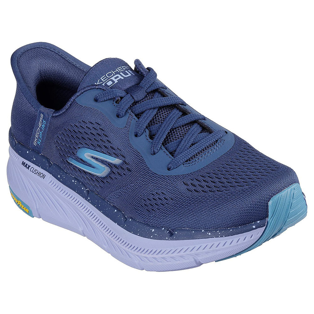 Slip-ins: Max Cushioning Premier 2.0 - Alora