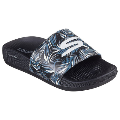 On-The-GO Hyper Slide - Tropic Vibe