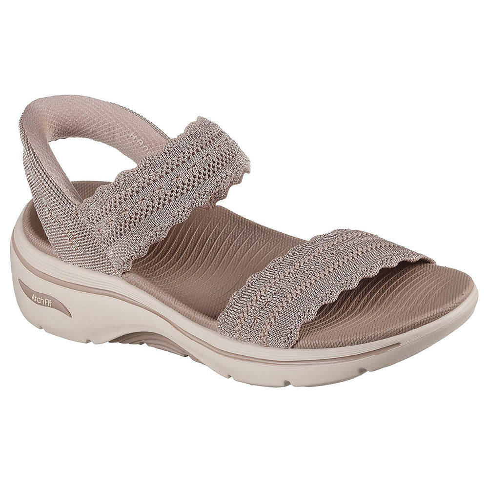 Slip-ins: GOwalk Arch Fit 2.0 - Sasha