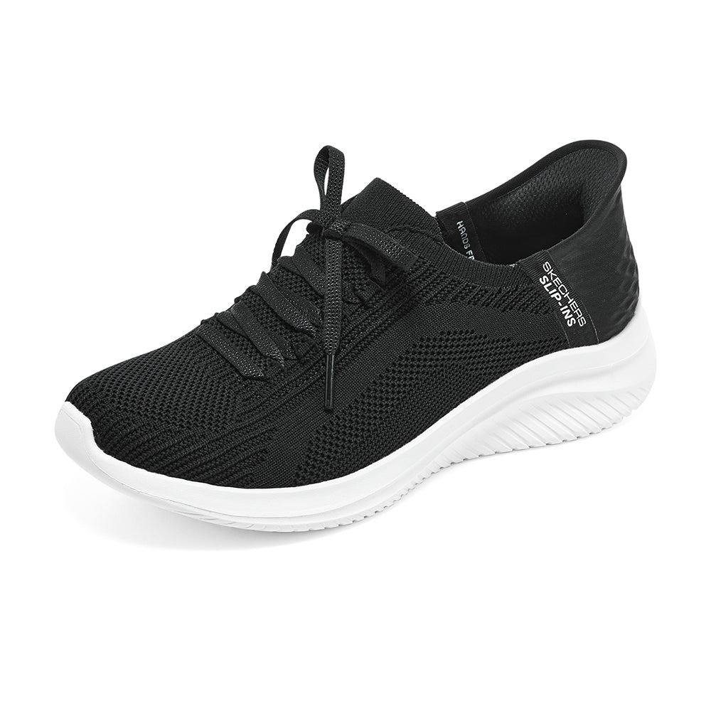 Slip-ins: Sport Ultra Flex 3.0 - Brilliant Path