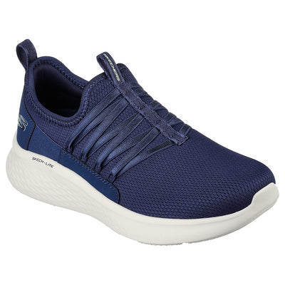 Sport Skech-Lite Pro - Fresh Bounce