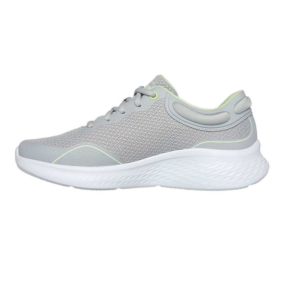 Sport Skech-Lite Pro - Dashing Path – Skechers Singapore