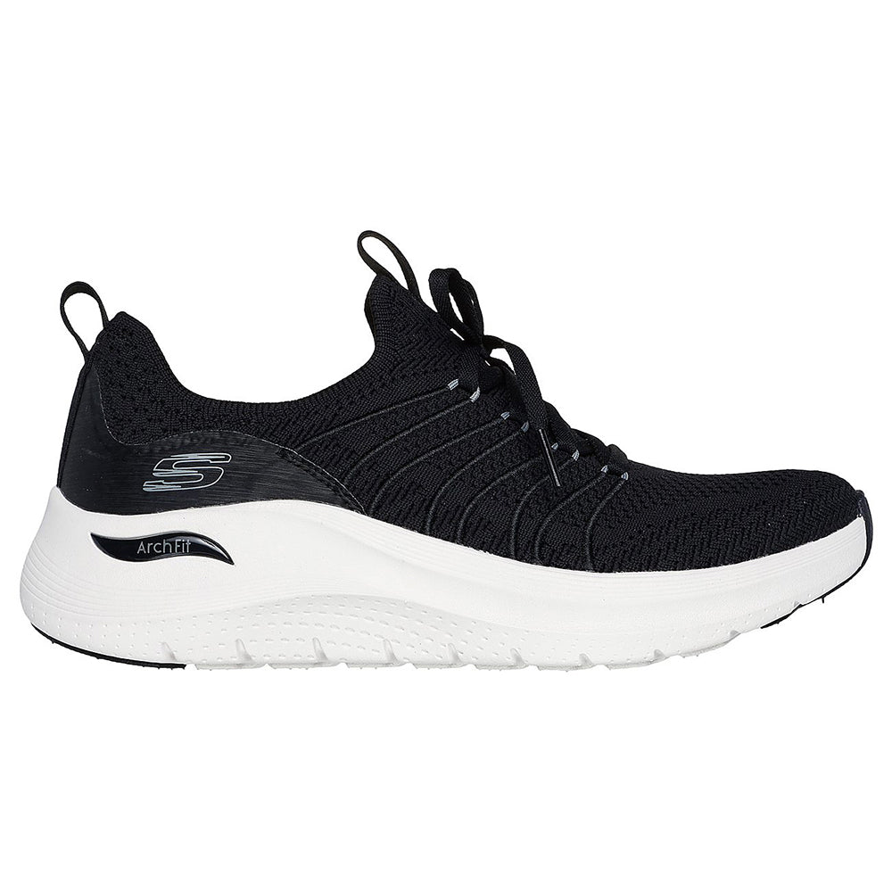 Sport Arch Fit 2.0 - New Rhythm – Skechers Singapore