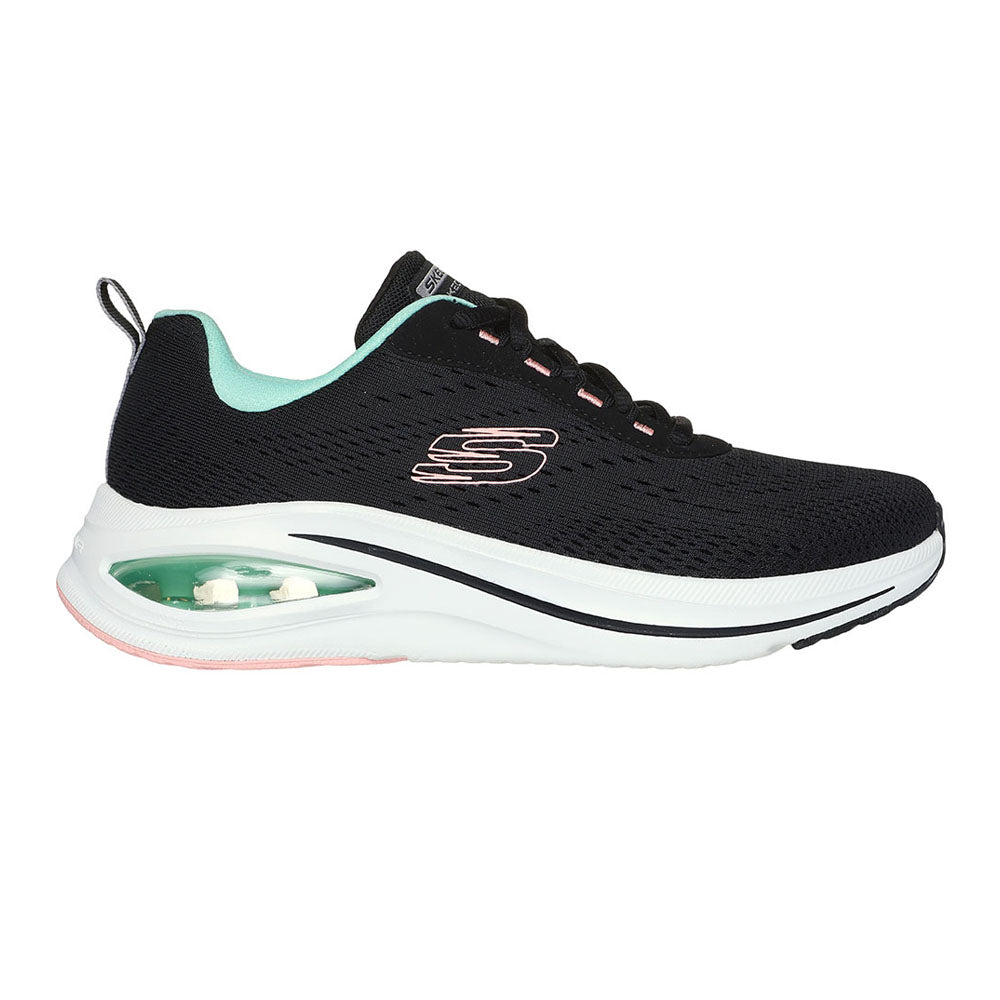 Sport Skech-Air Meta - Aired Out – Skechers Singapore