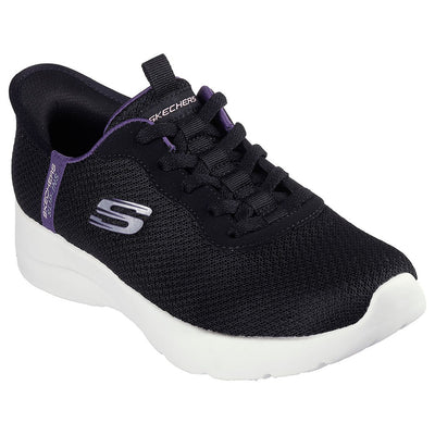 Slip-ins: Sport Dynamight 2.0