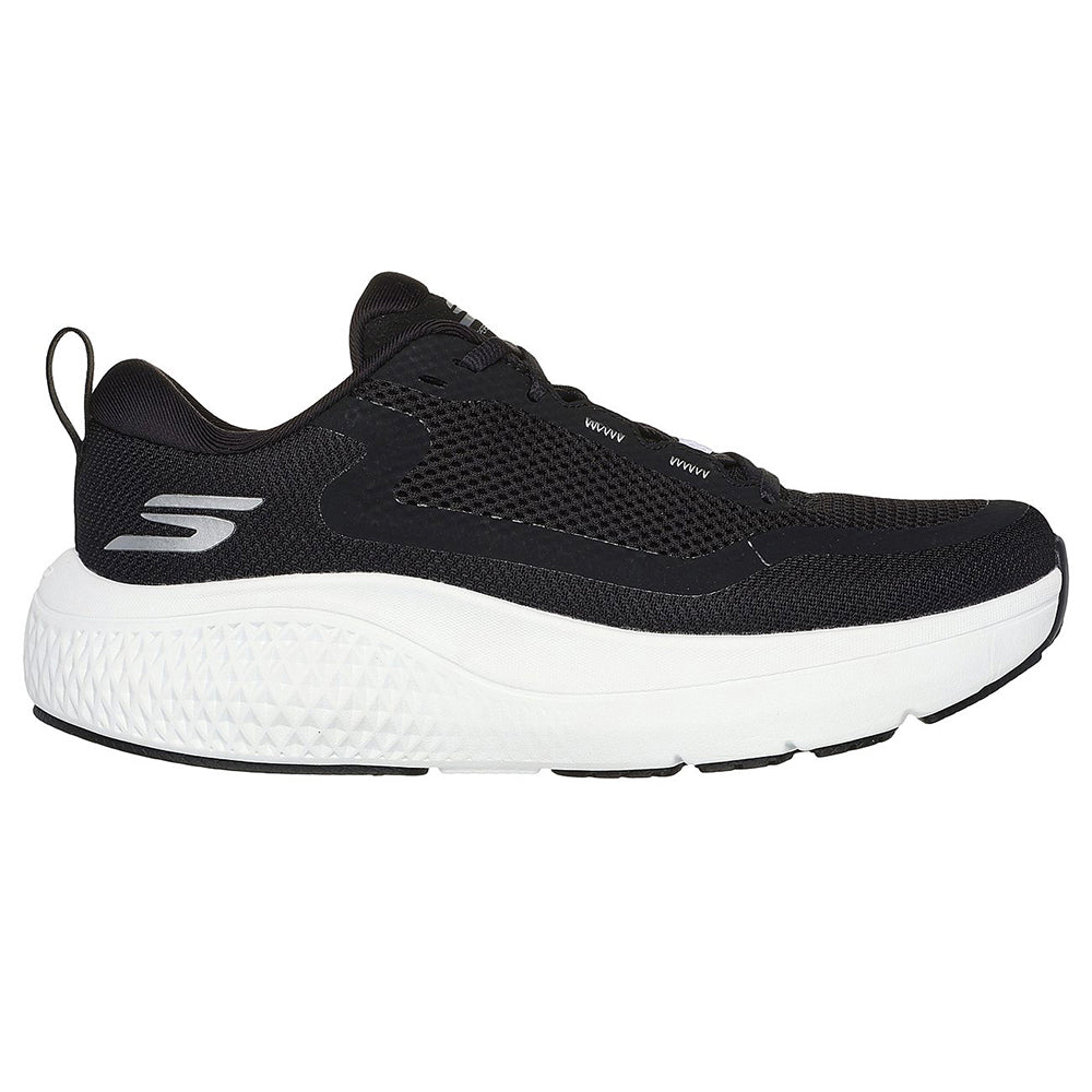 GOrun Supersonic Max – Skechers Singapore