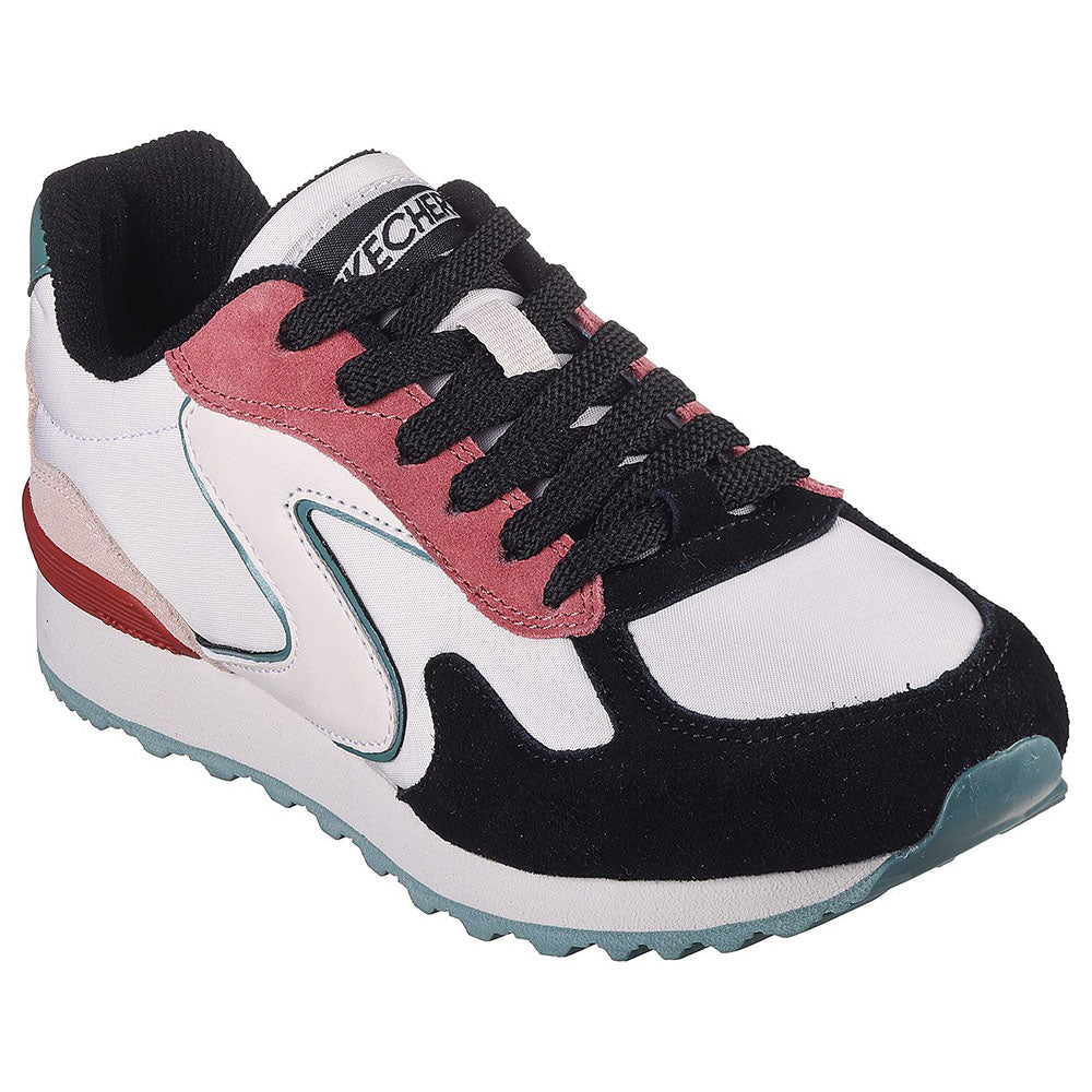 SKECHERS Street OG 85