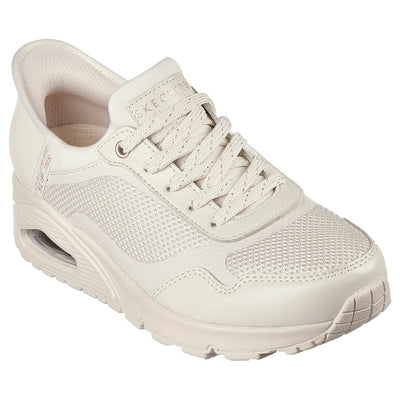 Slip-ins: SKECHERS Street Uno - Slip-In Air