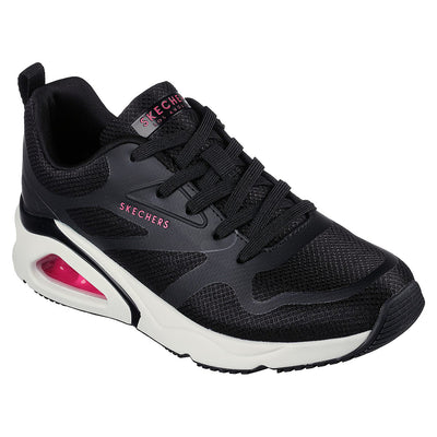 SKECHERS Street Tres-Air Uno - Revolution-Airy