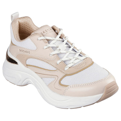 SKECHERS Street Hazel - Fashion Gal